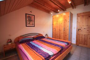 Moseltraum Alte Schmiede