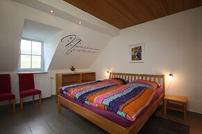 Moseltraum Alte Schmiede
