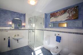 Moseltraum Alte Schmiede