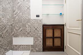 Il Garbino Suite and Apartment