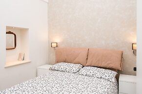 Il Garbino Suite and Apartment