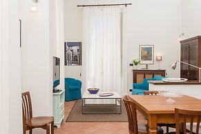 Il Garbino Suite and Apartment