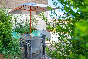 Il Garbino Suite and Apartment