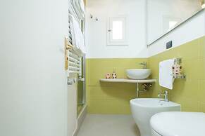 Il Garbino Suite and Apartment