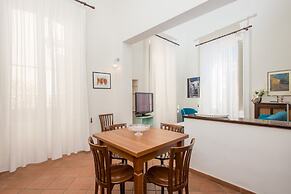 Il Garbino Suite and Apartment