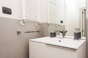 Il Garbino Suite and Apartment