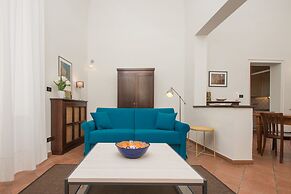 Il Garbino Suite and Apartment