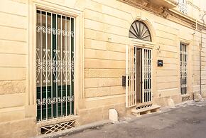 Il Garbino Suite and Apartment