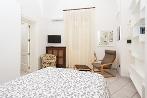 Il Garbino Suite and Apartment