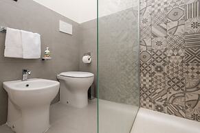 Il Garbino Suite and Apartment