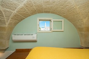 Il Garbino Suite and Apartment