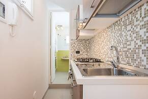 Il Garbino Suite and Apartment