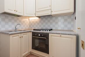 Il Garbino Suite and Apartment