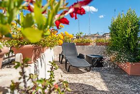 Il Garbino Suite and Apartment