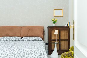 Il Garbino Suite and Apartment