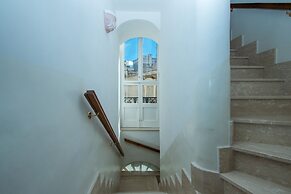 Il Garbino Suite and Apartment