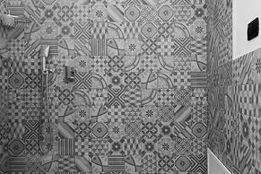 Il Garbino Suite and Apartment