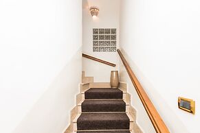 Il Garbino Suite and Apartment