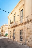 Il Garbino Suite and Apartment