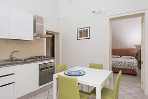 Il Garbino Suite and Apartment