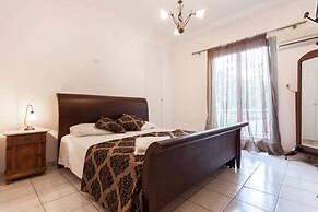 New Acropolis Museum Flat