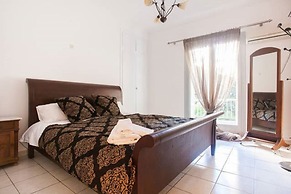 New Acropolis Museum Flat