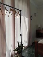 Acropolis View Charming Loft