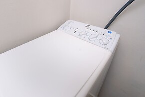 Acropolis View Charming Loft