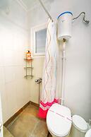 Acropolis View Charming Loft