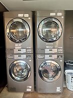 Prime Town - Posh & Port Hotel Phuket