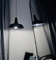 Prime Town - Posh & Port Hotel Phuket