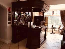 Brass Castle Country House Accommodation