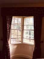 Brass Castle Country House Accommodation
