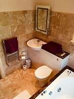 Brass Castle Country House Accommodation