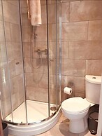 Brass Castle Country House Accommodation