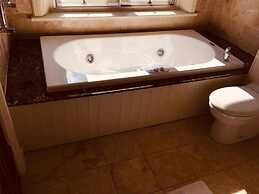 Brass Castle Country House Accommodation