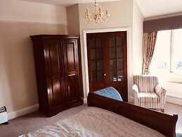 Brass Castle Country House Accommodation