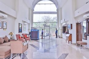 Avari Xpress Islamabad