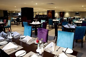 Avari Xpress Islamabad