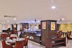 Avari Xpress Islamabad
