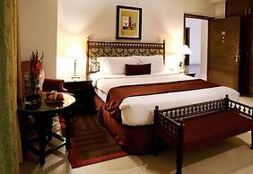 Avari Xpress Islamabad