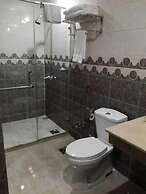 Avari Xpress Islamabad