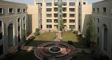 Avari Xpress Islamabad