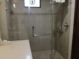 Avari Xpress Islamabad