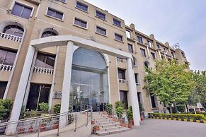 Avari Xpress Islamabad