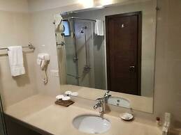 Avari Xpress Islamabad