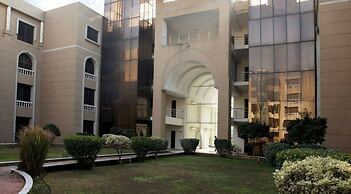 Avari Xpress Islamabad