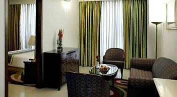 Avari Xpress Islamabad