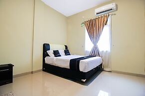 OYO 2659 B'rasco Homestay Syariah