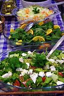 C & A Hotel Apartments